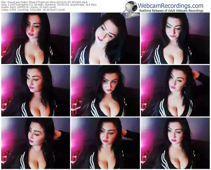 xlovecam-theonecoline-webcam-show-01_30_2018-20_16_46