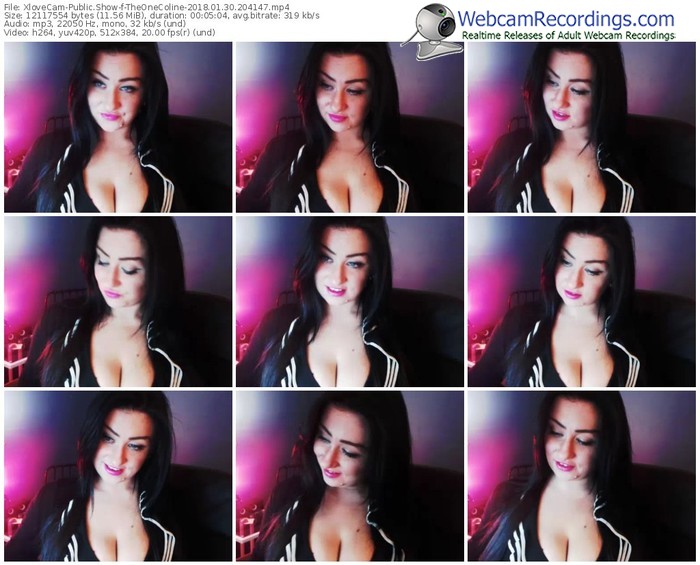 xlovecam-theonecoline-webcam-show-01_30_2018-20_41_47