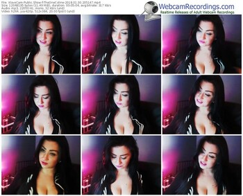 xlovecam-theonecoline-webcam-show-01_30_2018-20_51_47