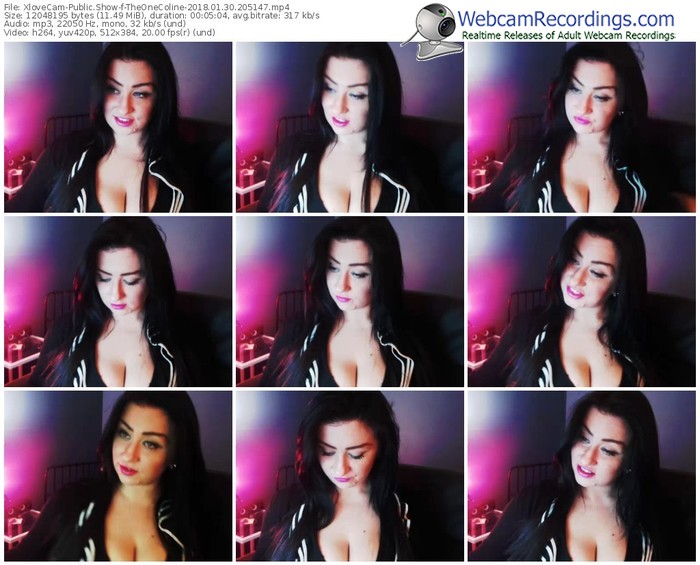 xlovecam-theonecoline-webcam-show-01_30_2018-20_51_47