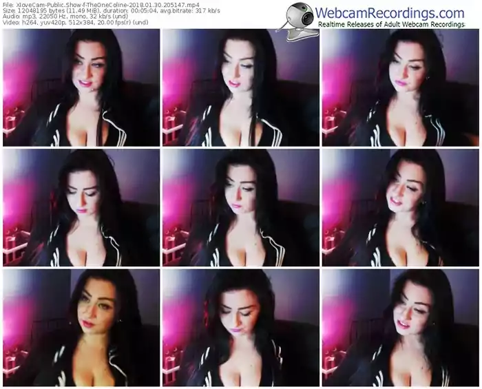 xlovecam-theonecoline-webcam-show-01_30_2018-20_51_47