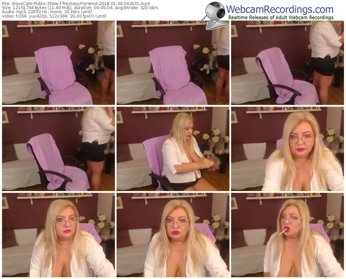 xlovecam-tressexyflorence-webcam-show-01_30_2018-04_26_31