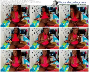 xlovecam-valeriiasex-webcam-show-01_30_2018-04_01_30