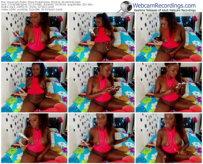 xlovecam-valeriiasex-webcam-show-01_30_2018-04_01_30
