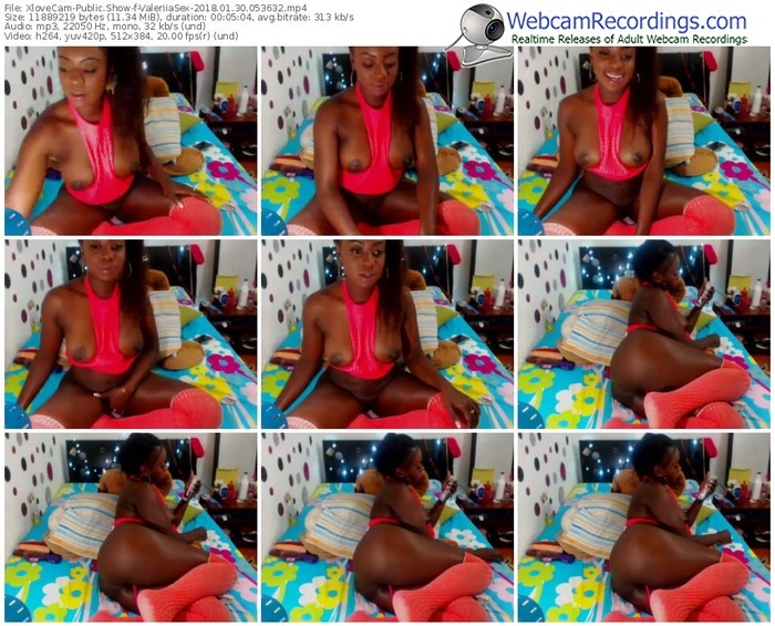 xlovecam-valeriiasex-webcam-show-01_30_2018-05_36_32