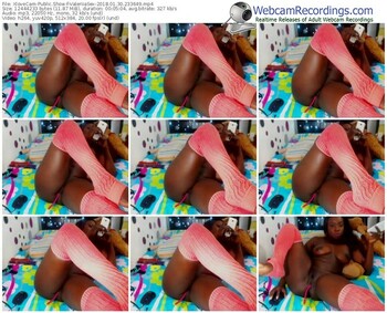 xlovecam-valeriiasex-webcam-show-01_30_2018-23_36_49