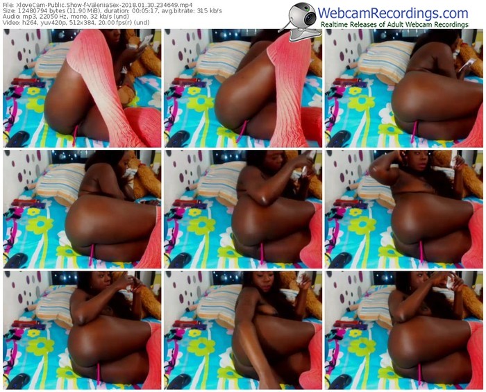 xlovecam-valeriiasex-webcam-show-01_30_2018-23_46_49