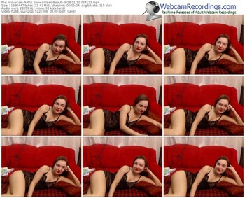 xlovecam-valerybeauti-webcam-show-01_30_2018-06_41_33