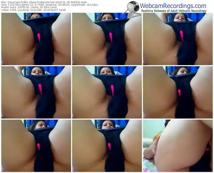 xlovecam-valeryperver-webcam-show-01_30_2018-06_06_32