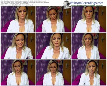 xlovecam-vanessaxlovely-webcam-show-01_30_2018-15_41_42