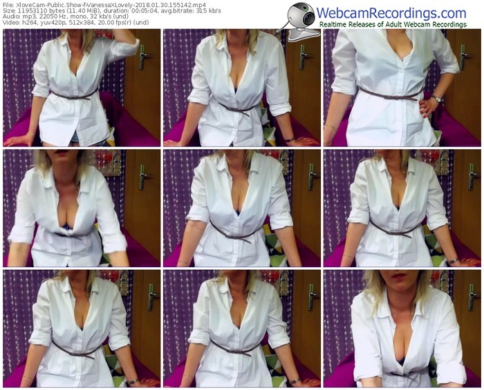 xlovecam-vanessaxlovely-webcam-show-01_30_2018-15_51_42
