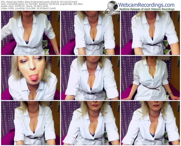 xlovecam-vanessaxlovely-webcam-show-01_30_2018-16_21_42
