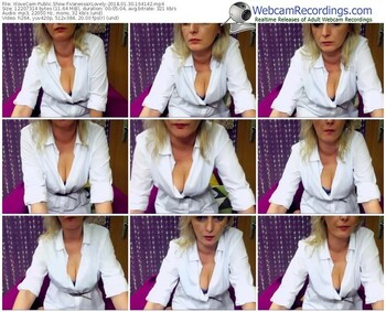 xlovecam-vanessaxlovely-webcam-show-01_30_2018-16_41_42