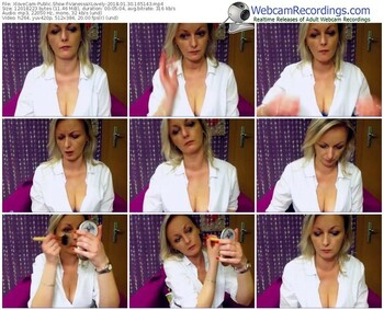 xlovecam-vanessaxlovely-webcam-show-01_30_2018-16_51_43