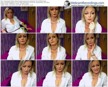 xlovecam-vanessaxlovely-webcam-show-01_30_2018-17_06_43