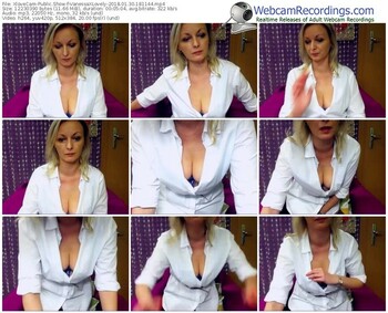 xlovecam-vanessaxlovely-webcam-show-01_30_2018-18_11_44