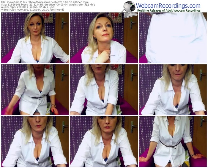 xlovecam-vanessaxlovely-webcam-show-01_30_2018-20_06_46