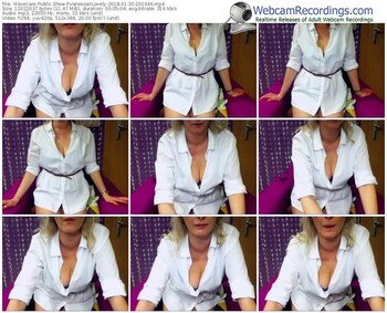 xlovecam-vanessaxlovely-webcam-show-01_30_2018-20_16_46