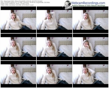 xlovecam-veranikki-webcam-show-01_30_2018-07_01_34