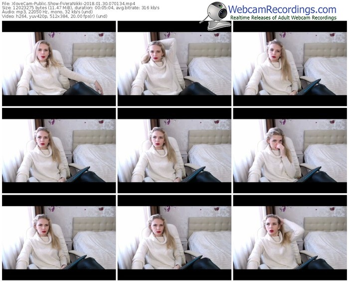 xlovecam-veranikki-webcam-show-01_30_2018-07_01_34