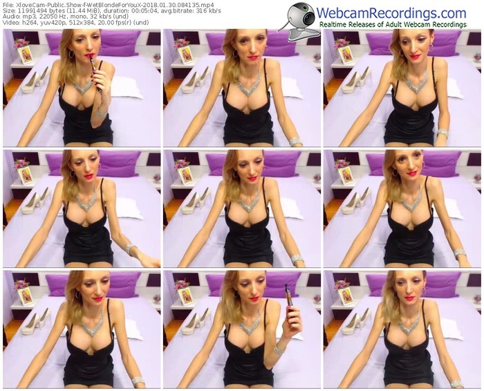 xlovecam-wetblondeforyoux-webcam-show-01_30_2018-08_41_35