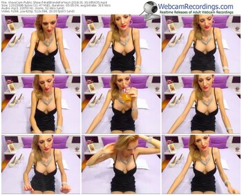 xlovecam-wetblondeforyoux-webcam-show-01_30_2018-08_56_35