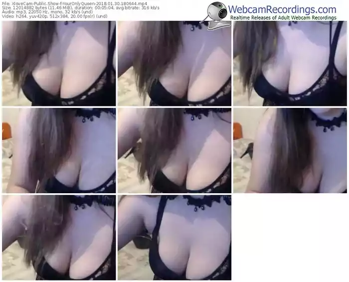 xlovecam-youronlyqueen-webcam-show-01_30_2018-18_06_44