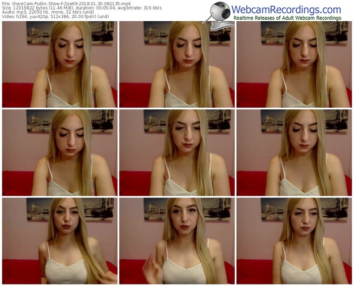 xlovecam-zoe69-webcam-show-01_30_2018-08_21_35