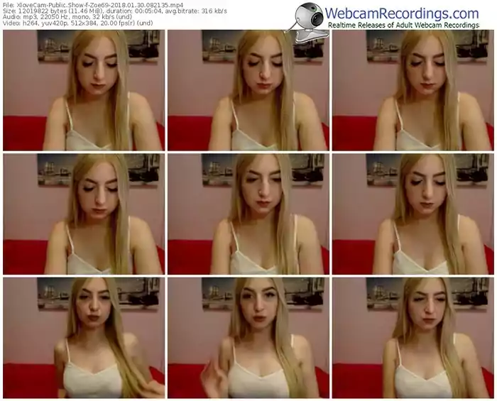 xlovecam-zoe69-webcam-show-01_30_2018-08_21_35