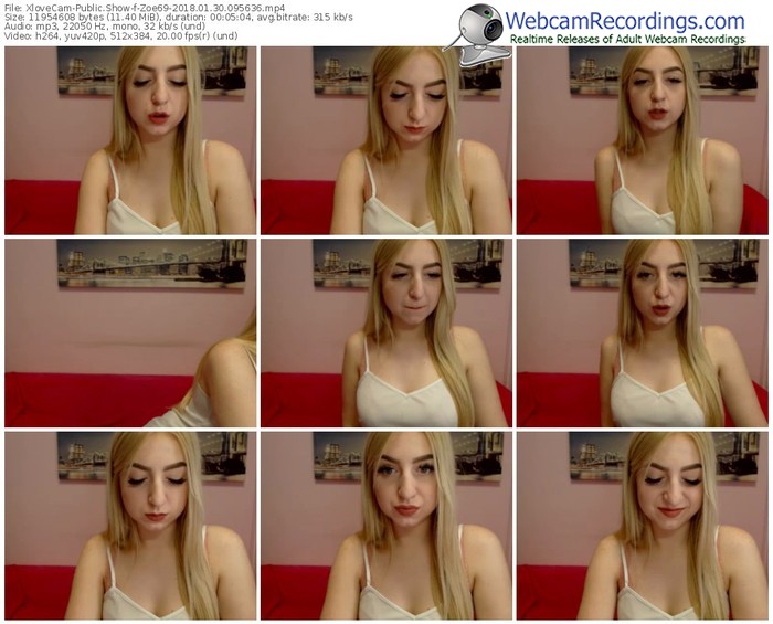 xlovecam-zoe69-webcam-show-01_30_2018-09_56_36