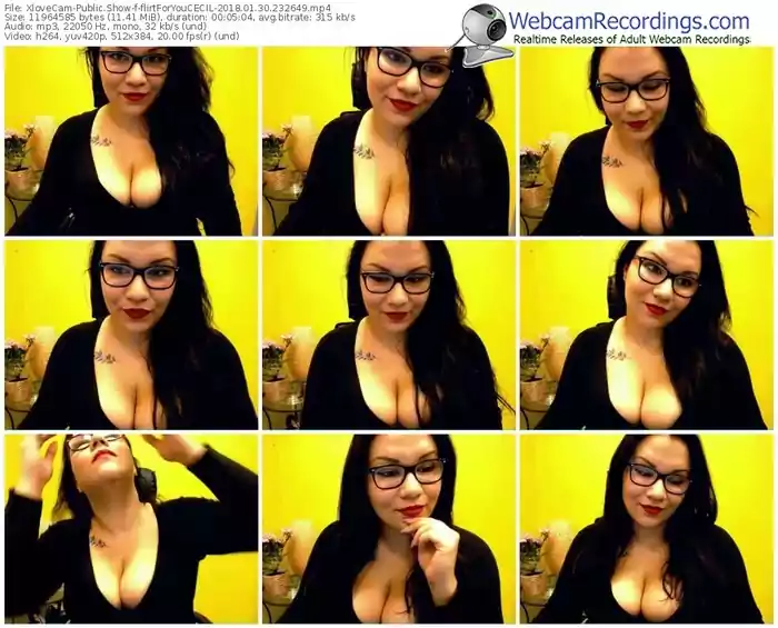 xlovecam-flirtforyoucecil-webcam-show-01_30_2018-23_26_49