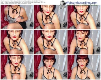 xlovecam-adriannamature-webcam-show-01_31_2018-08_41_57