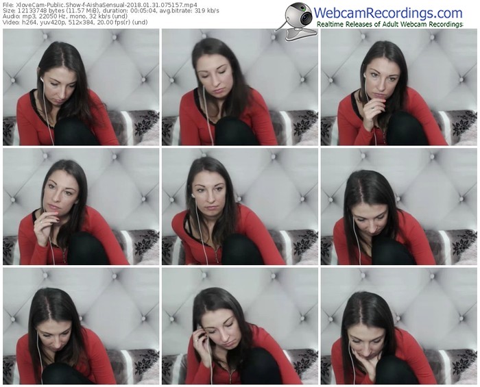 xlovecam-aishasensual-webcam-show-01_31_2018-07_51_57