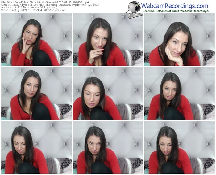 xlovecam-aishasensual-webcam-show-01_31_2018-08_16_57
