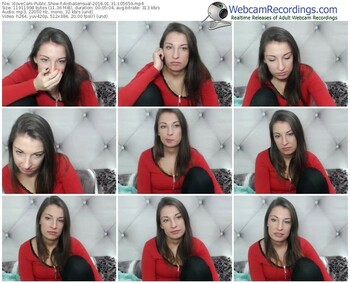 xlovecam-aishasensual-webcam-show-01_31_2018-10_56_59