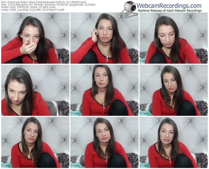 xlovecam-aishasensual-webcam-show-01_31_2018-10_56_59