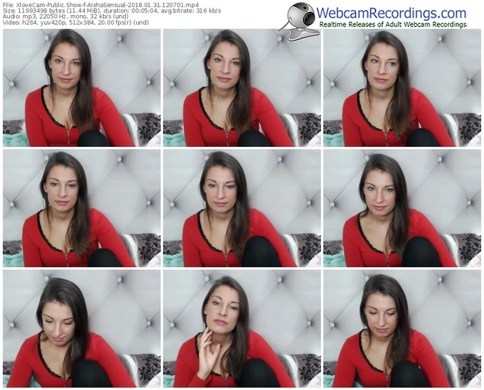 xlovecam-aishasensual-webcam-show-01_31_2018-12_07_01
