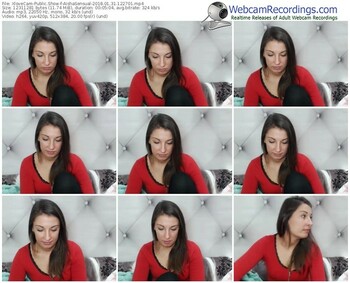 xlovecam-aishasensual-webcam-show-01_31_2018-12_27_01