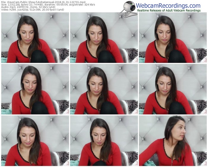 xlovecam-aishasensual-webcam-show-01_31_2018-12_27_01