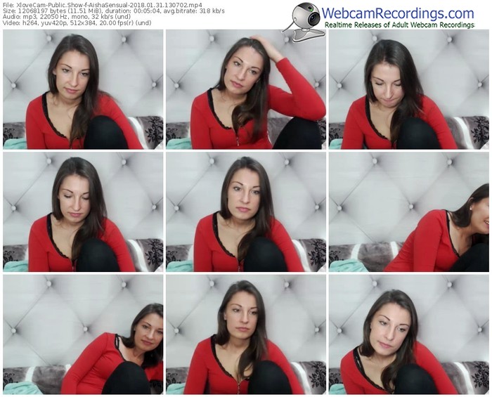 xlovecam-aishasensual-webcam-show-01_31_2018-13_07_02