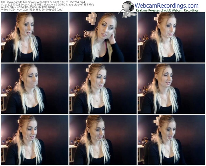 xlovecam-alenahotlove-webcam-show-01_31_2018-15_37_04