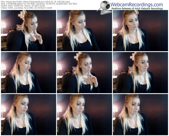 xlovecam-alenahotlove-webcam-show-01_31_2018-18_22_06