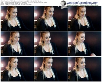 xlovecam-alenahotlove-webcam-show-01_31_2018-23_37_11