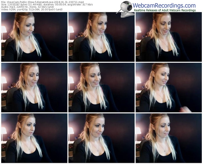 xlovecam-alenahotlove-webcam-show-01_31_2018-23_37_11