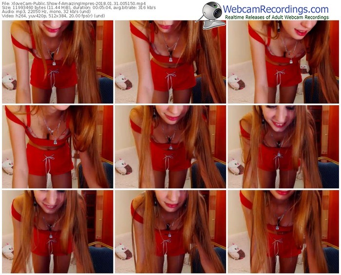 xlovecam-amaizingimpres-webcam-show-01_31_2018-00_51_50