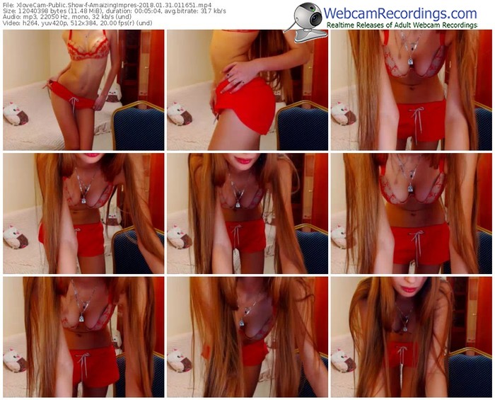 xlovecam-amaizingimpres-webcam-show-01_31_2018-01_16_51