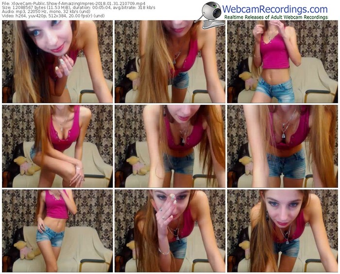 xlovecam-amaizingimpres-webcam-show-01_31_2018-21_07_09