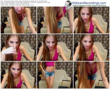 xlovecam-amaizingimpres-webcam-show-01_31_2018-21_37_09