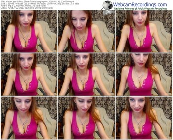 xlovecam-amaizingimpres-webcam-show-01_31_2018-22_07_09