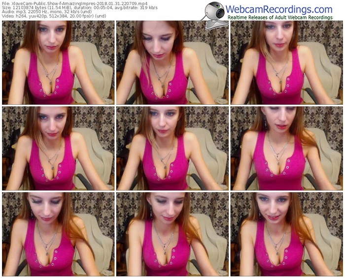xlovecam-amaizingimpres-webcam-show-01_31_2018-22_07_09